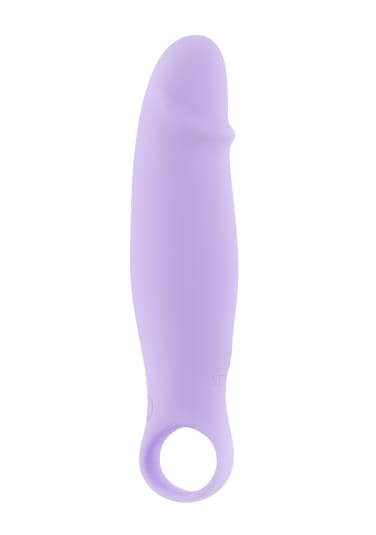 Petite Pecker