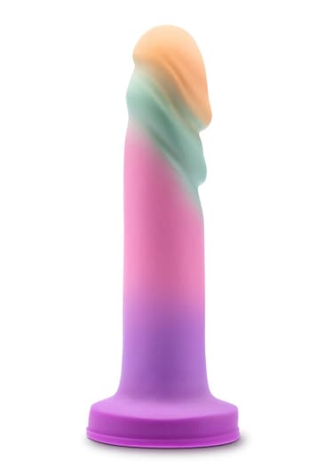 Avant Sunrise Gaze 7.5" Dildo