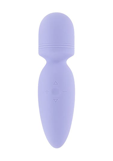 Lovers Wonder Wand Massager