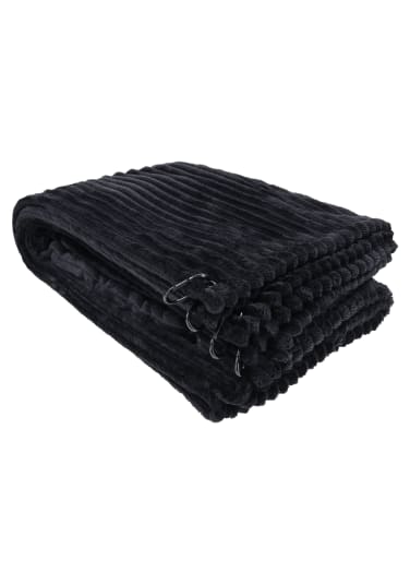 Signature Waterproof Blanket