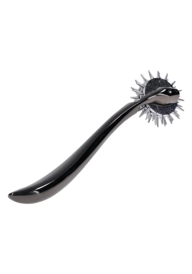 Signature Wartenberg Wheel