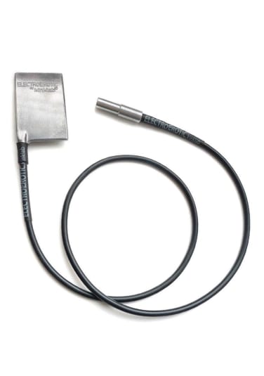 KinkLab Power Tripper Neon Wand Attachment