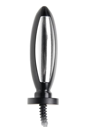 Fetish Fantasy Series Shock Therapy Pleasure Probe