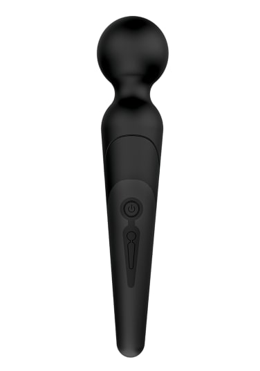Amazing Wizwand