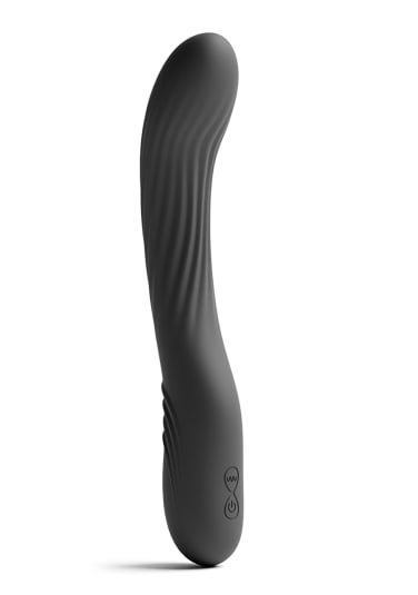 Renegade - Wiggle Stick