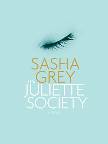 Juliette Society