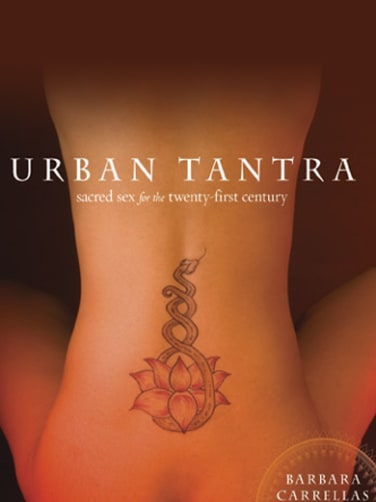 Urban Tantra