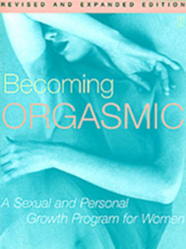 Becoming Orgasmic