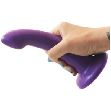 Siren Dildo