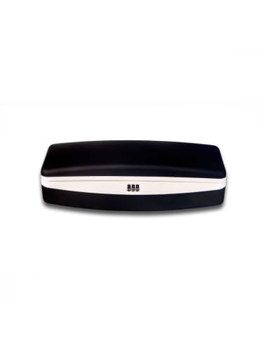 Puritize UVee Home Play Sterilizer