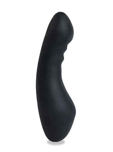 Surge Silicone Rechargeable Vibrator