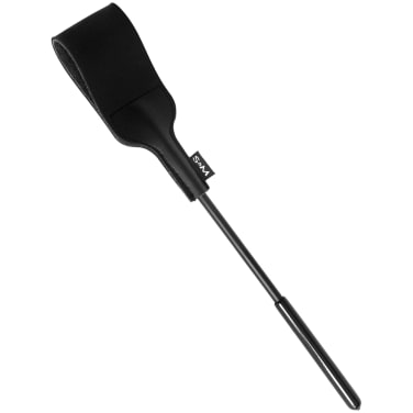 Mini Riding Crop