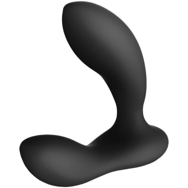 Bruno Prostate Massager