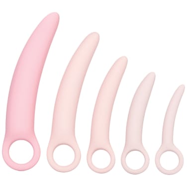 Inspire Dilator Set