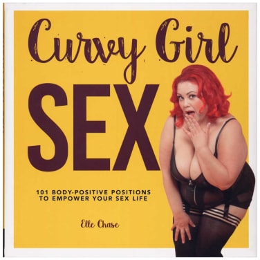 Curvy Girl Sex