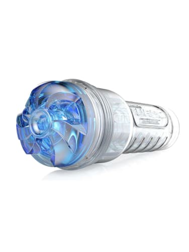 Fleshlight Turbo