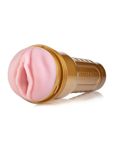 Fleshlight Vulva STU