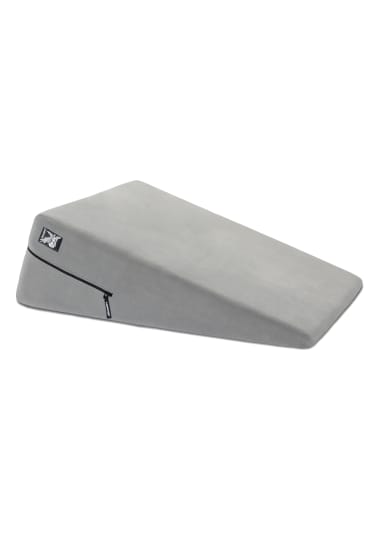 Liberator Ramp - Plus Size