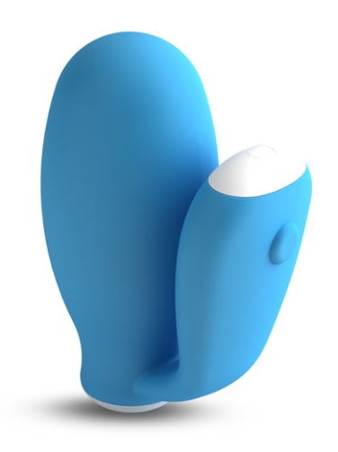 kGoal Smart Kegel Trainer