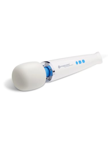 Magic Wand Rechargeable