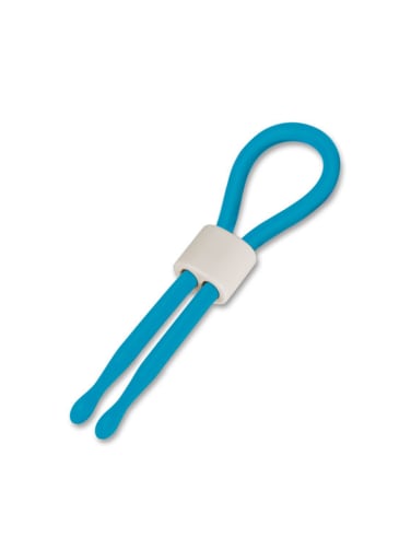Buddy Bolo Penis Ring
