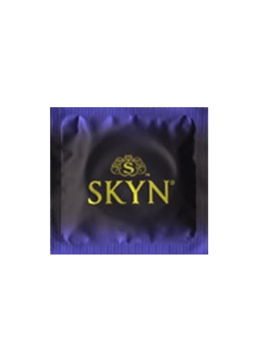 Lifestyles SKYN Elite Non-latex Condoms