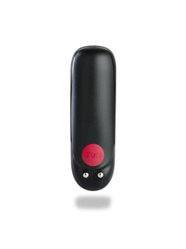 Rechargeable Bullet Vibrator by Fun Factory