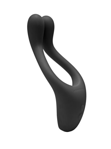 Tryst Multi Erogenous Zone Vibrator