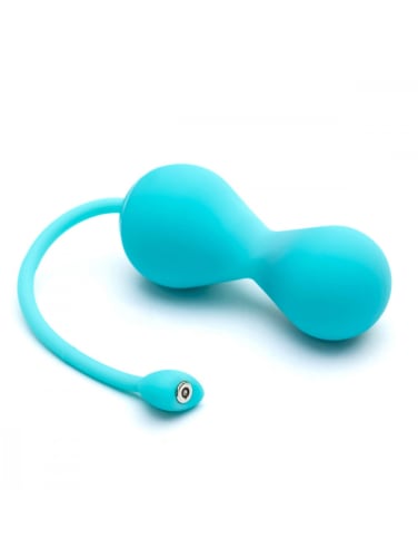 Lovelife Krush Smart Kegel Exerciser