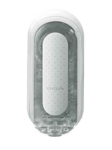 Tenga Flip Zero Masturbator