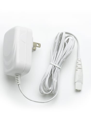 Magic Wand Rechargeable Replacement Charger