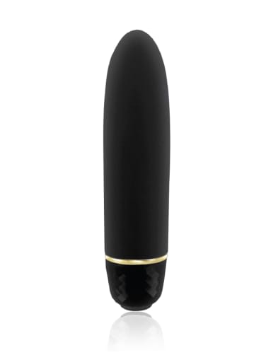 Rianne S Classique Vibrator