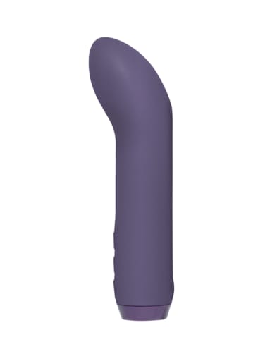 G-spot Bullet