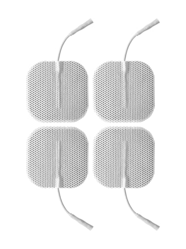 Electrosex ElectraPads