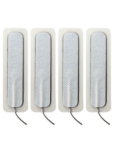 Electrosex ElectraPads