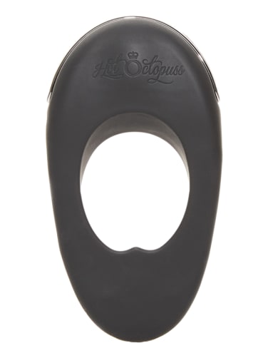 ATOM Plus Vibrating Ring