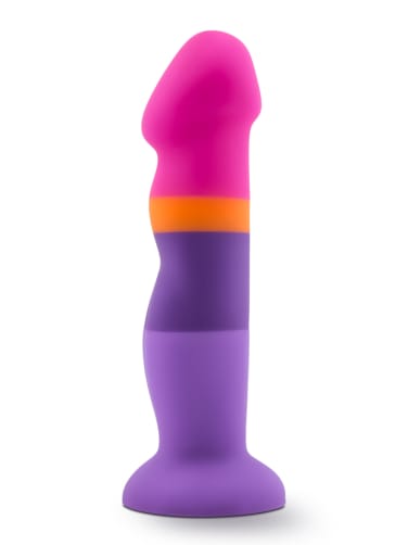 Avant D3 Summer Fling Dildo