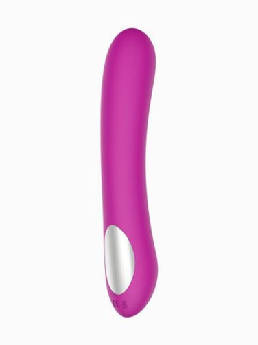 Kiiroo Pearl 2 Interactive Vibrator