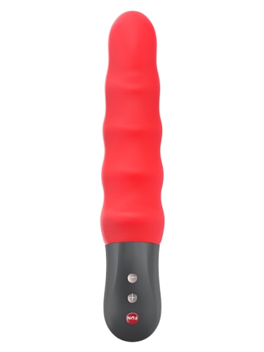 Stronic Surf Pulsator