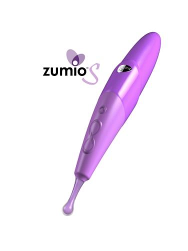 Zumio S