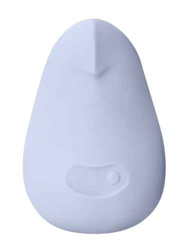 Pom Vibrator by Dame