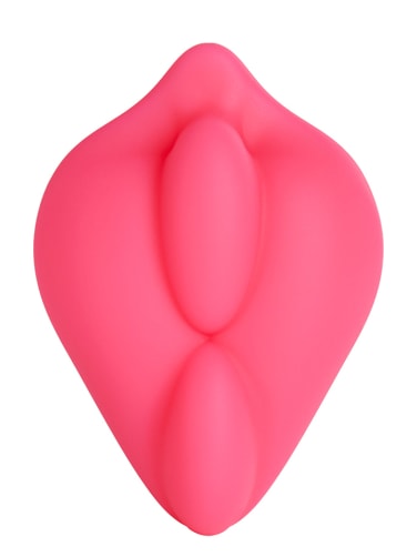 Bumpher Silicone Base