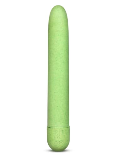 Gaia Eco Biodegradable Vibrator