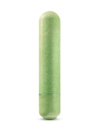 Gaia Eco Bullet Vibrator