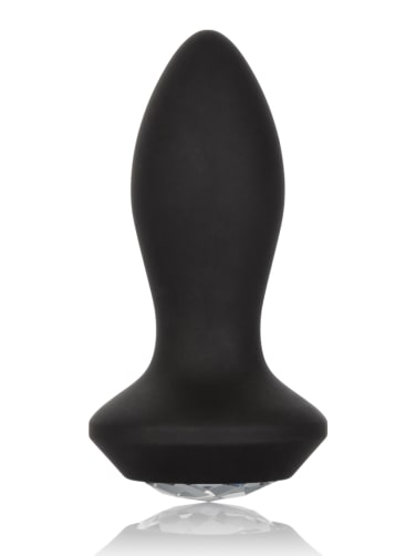 Power Gem Petite Anal Plug