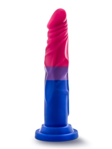 Avant Pride P8 Love Dildo