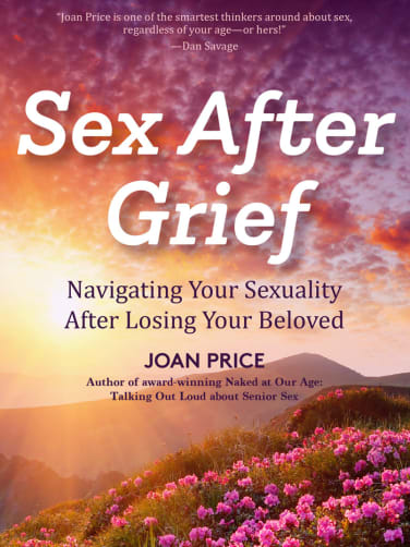 Sex After Grief