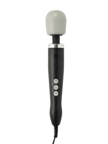 Doxy Wand Vibrator