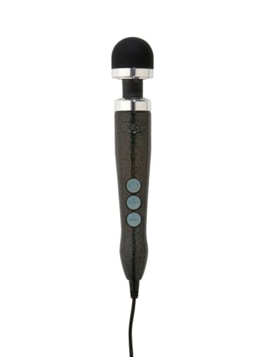 Doxy Number 3 Wand Vibrator