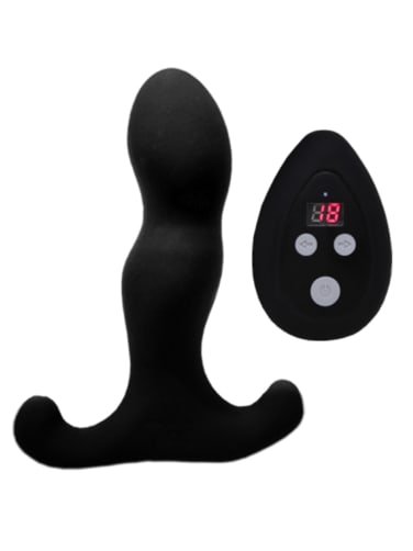 Aneros Vice 2 Vibrating Prostate Stimulator